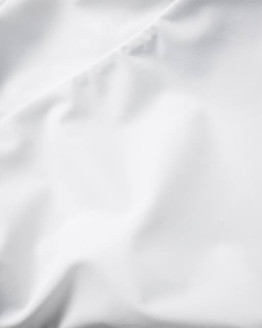 Ted Baker mujer 2ZFP312 ropa traje de baño astile con lazos laterales blanco