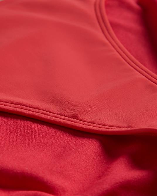 Ted Baker mujer 2ZFP392 ropa braguita de bikini shanees coral