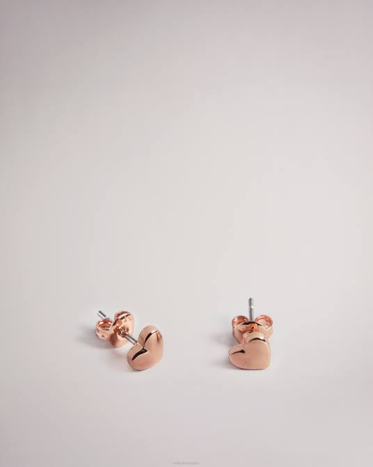 Ted Baker recopilación 2ZFP1128 regalos amoria tbj1476 set de regalo cariño color oro rosa