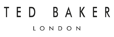 Tedbakerespaña España Shop